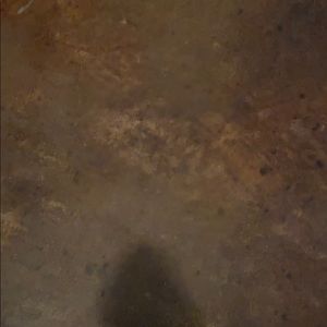 Meet your Posher, Adrianne